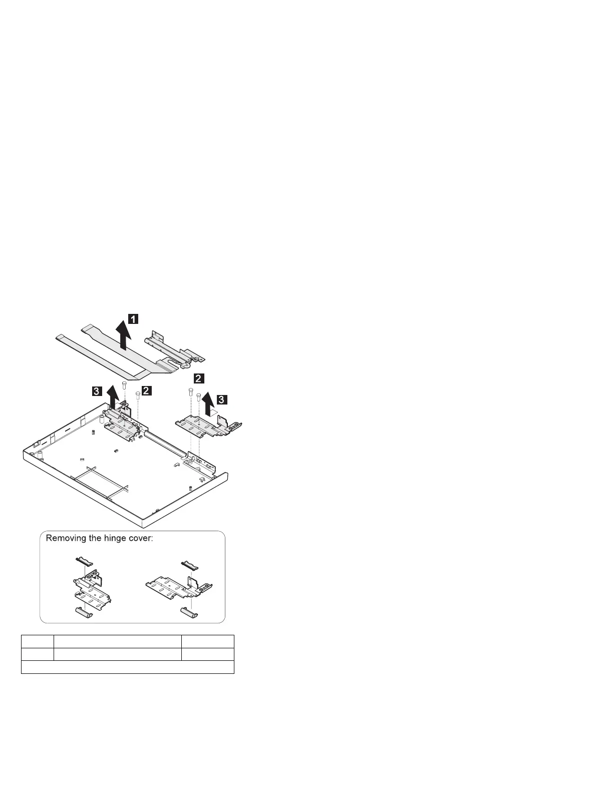 Page #313 background image