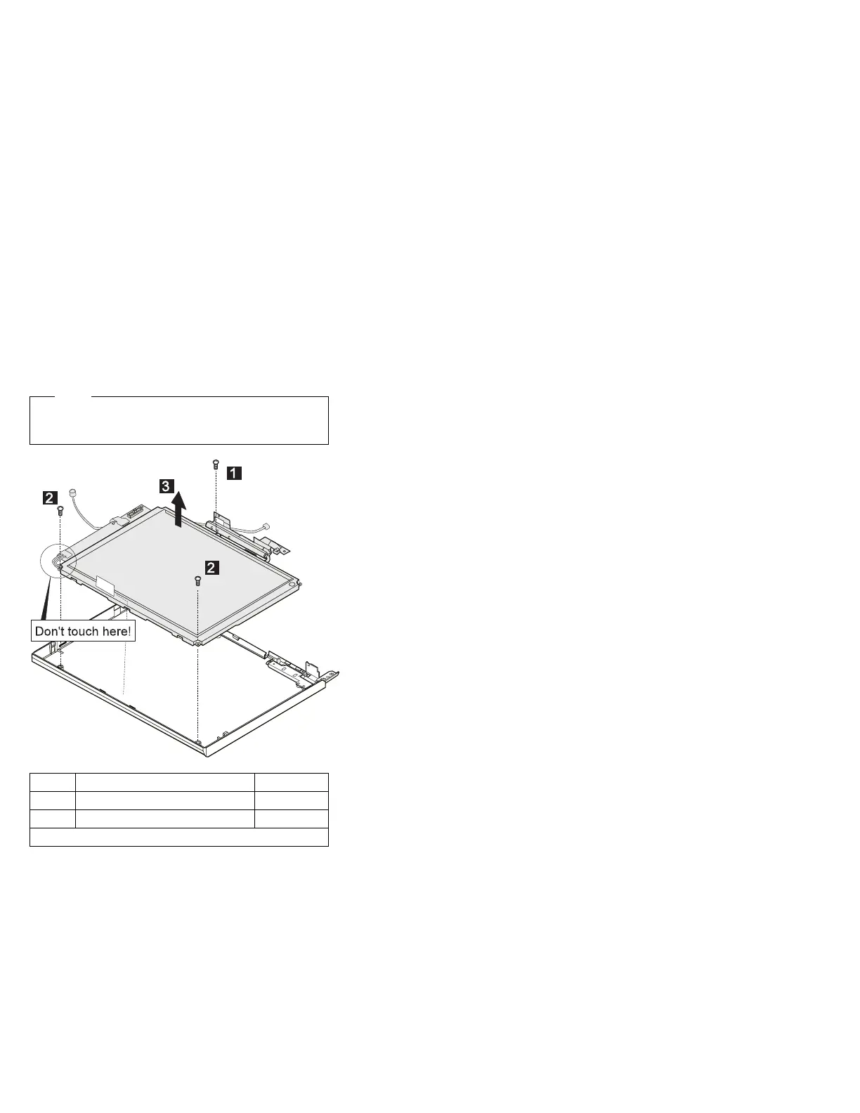 Page #317 background image