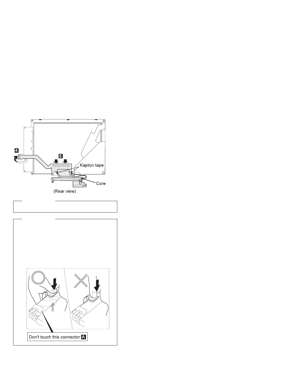 Page #318 background image
