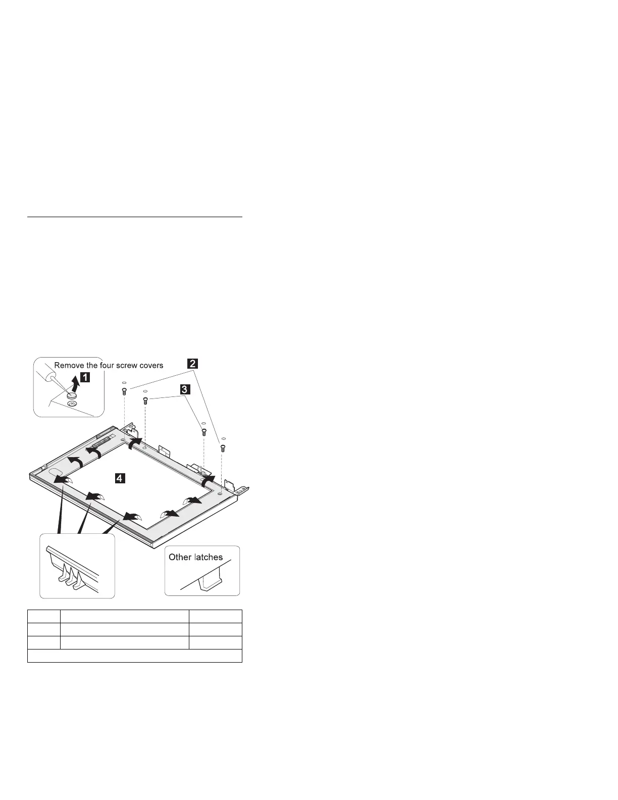 Page #320 background image