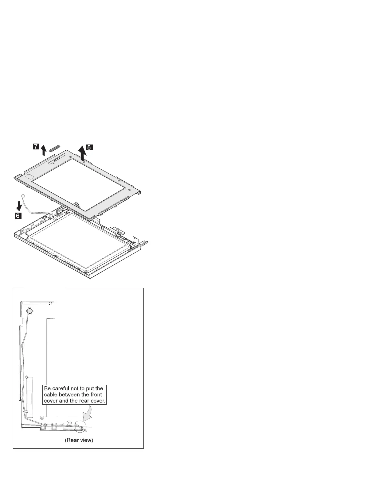Page #321 background image