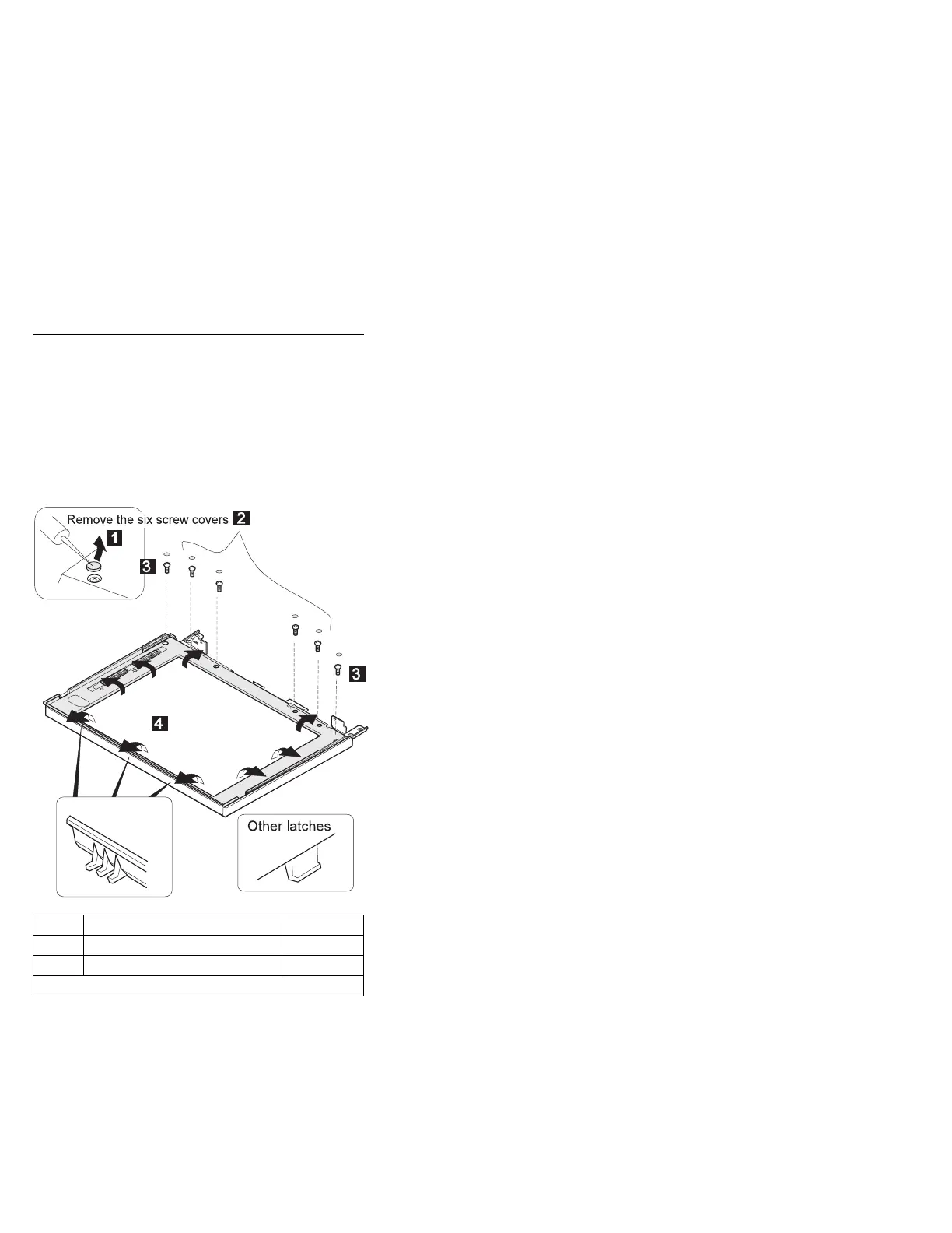 Page #325 background image