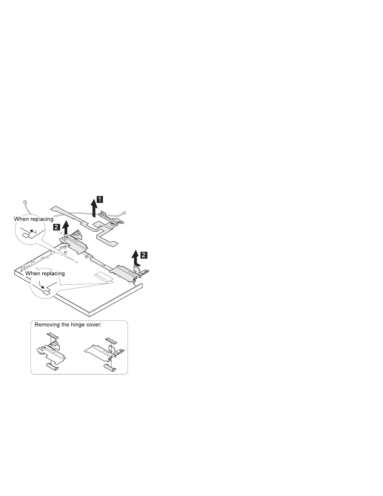 Page #329 background image
