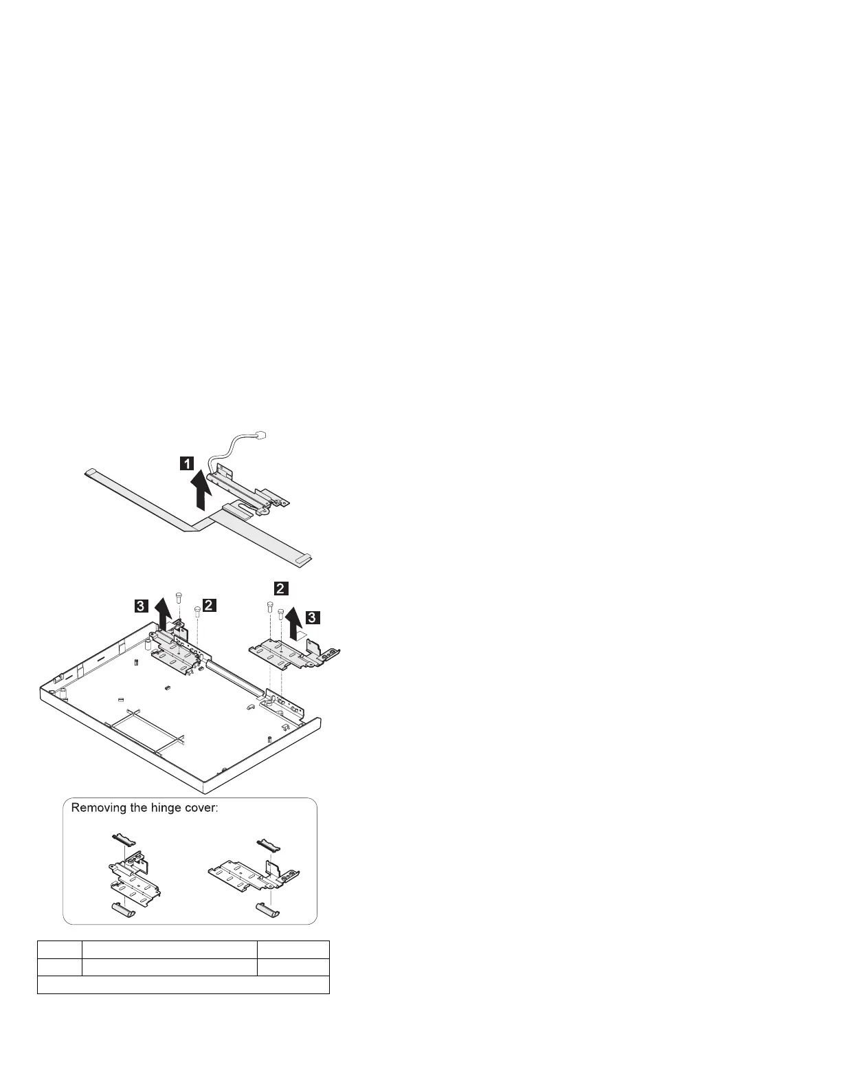 Page #346 background image
