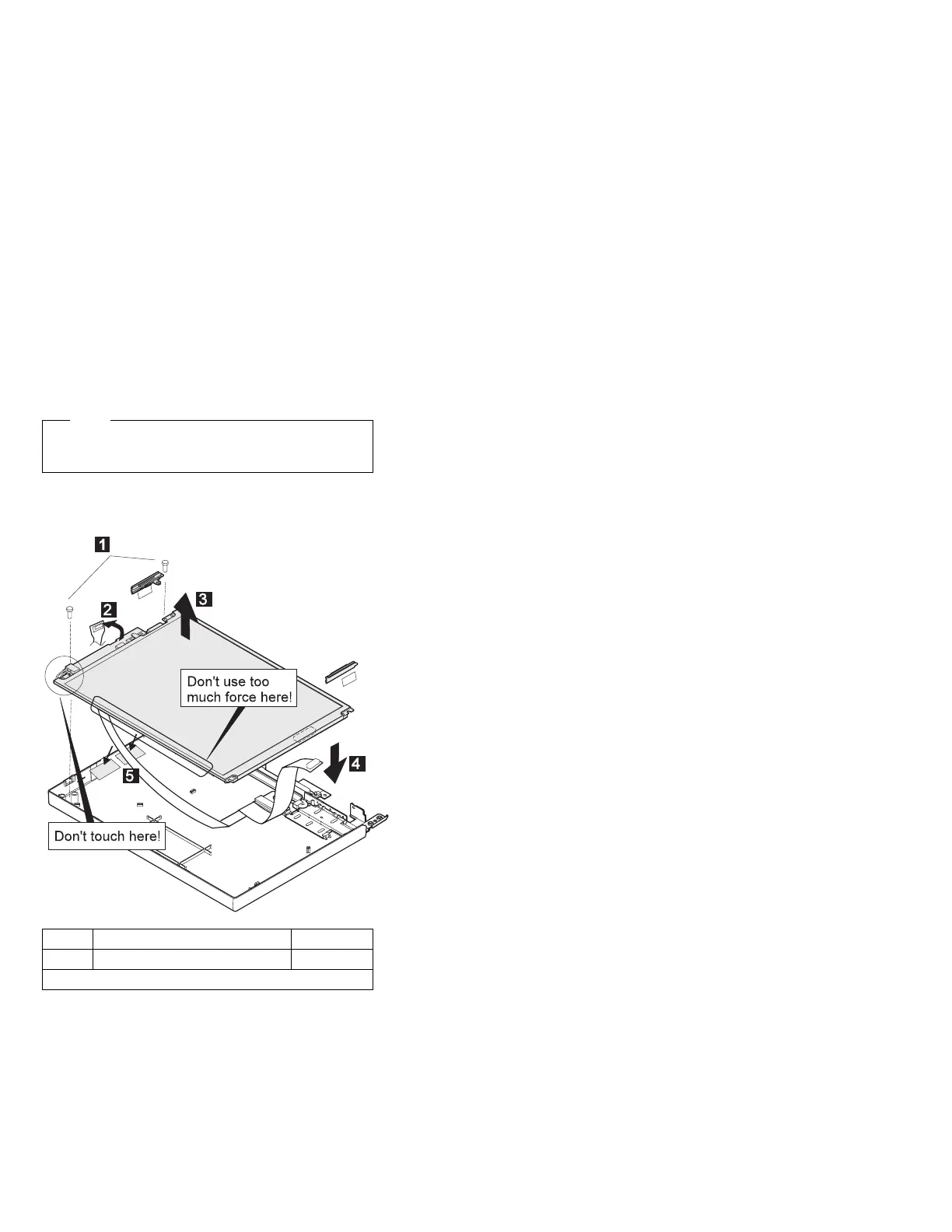 Page #350 background image