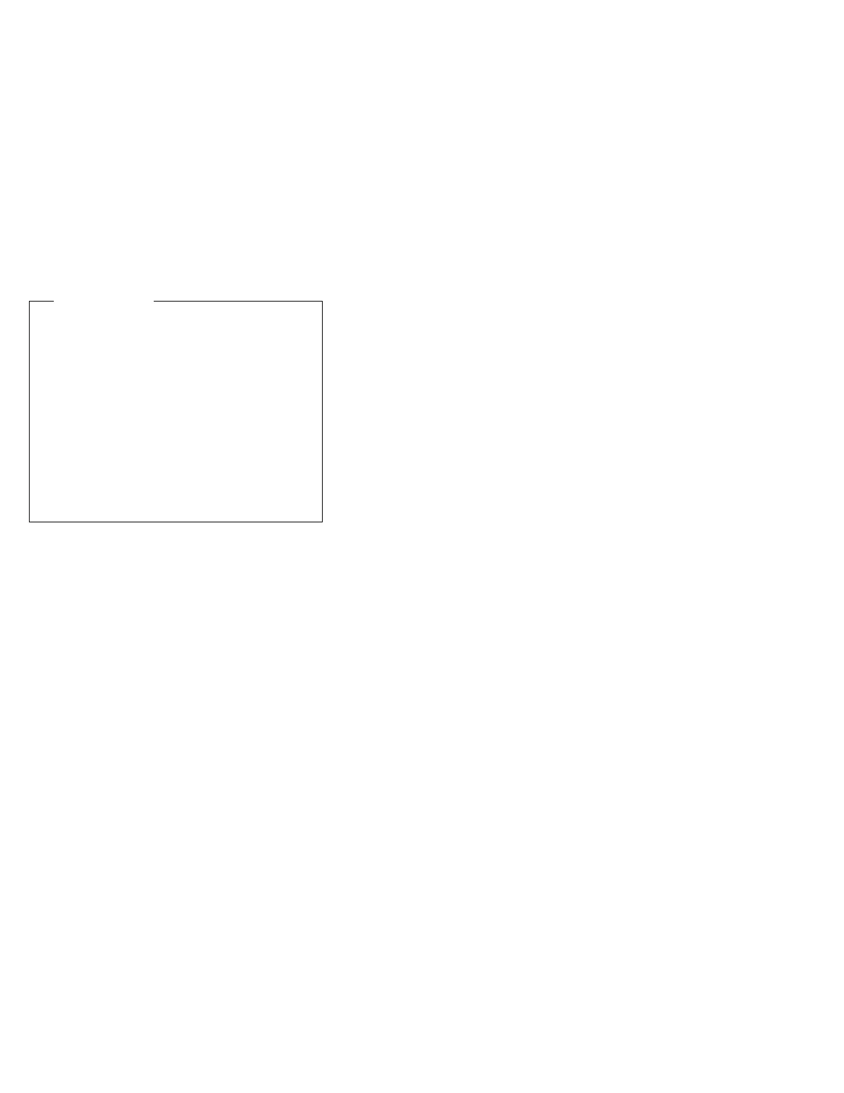 Page #367 background image