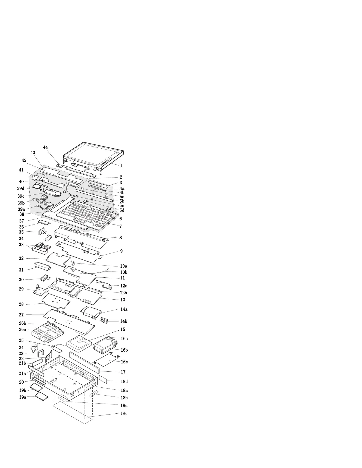 Page #370 background image