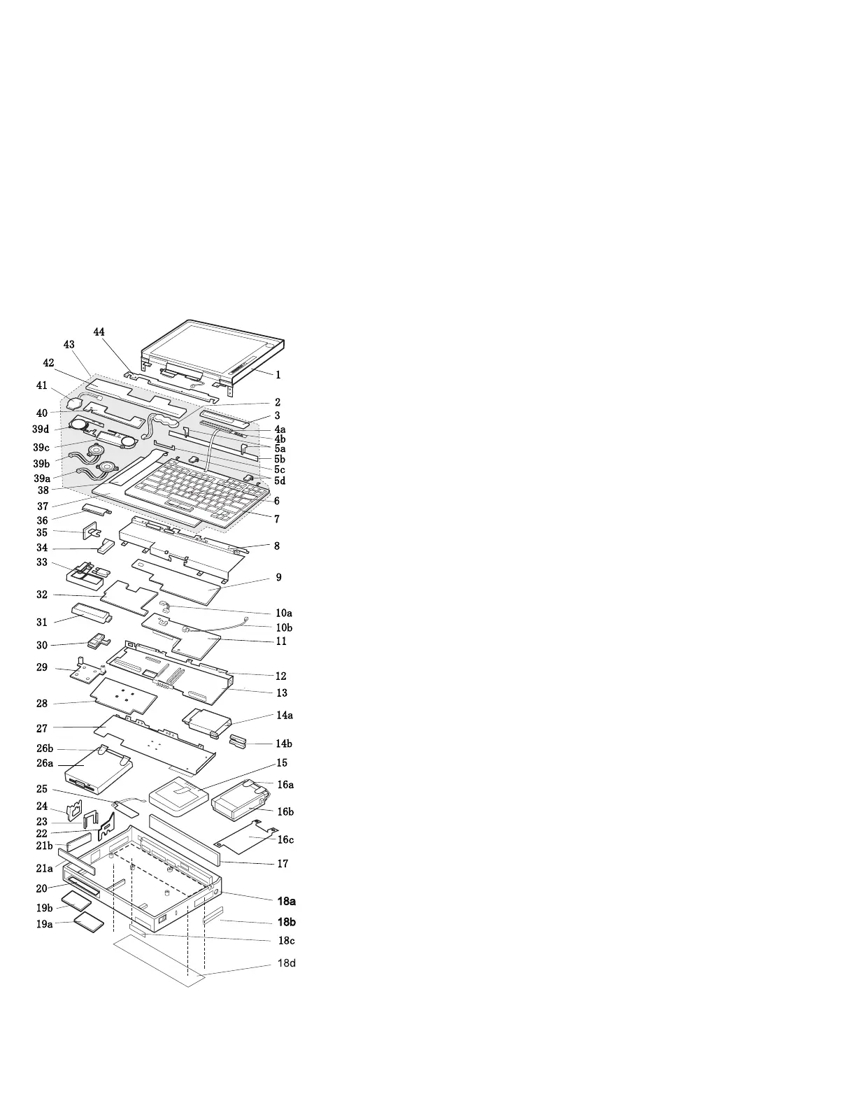 Page #375 background image