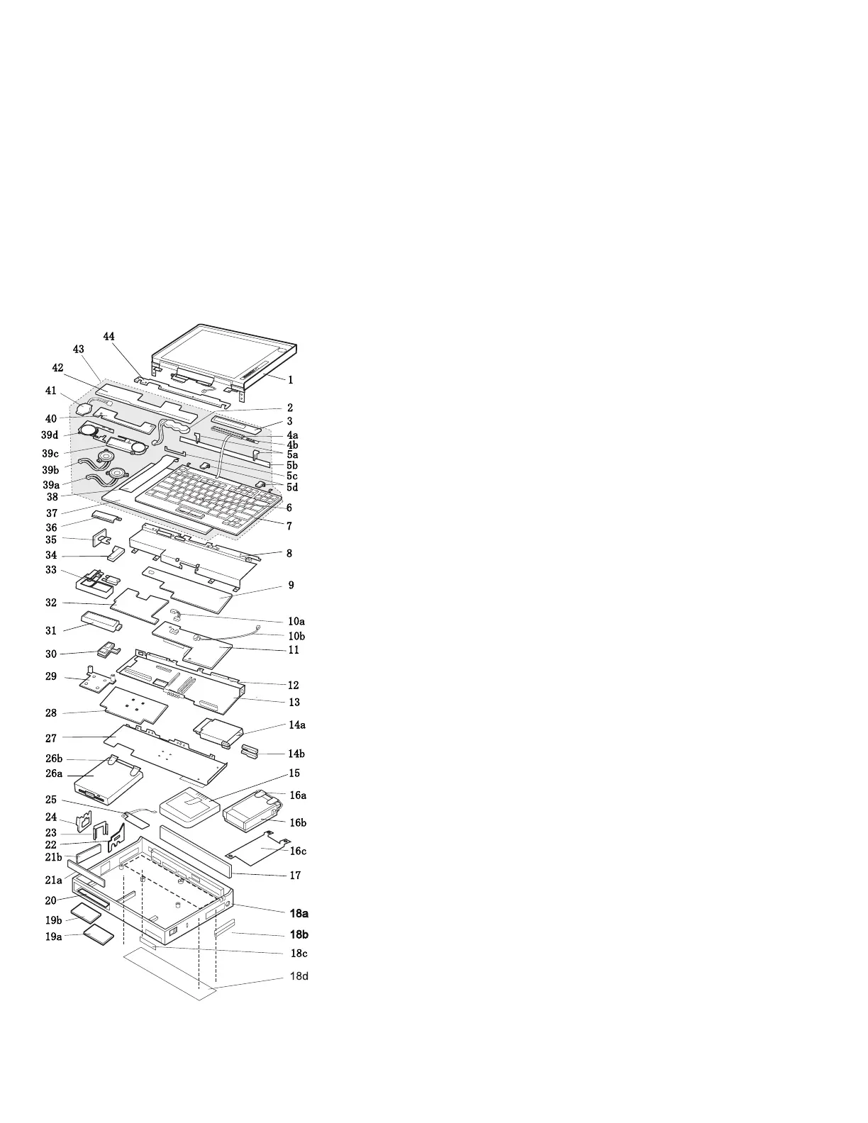 Page #382 background image