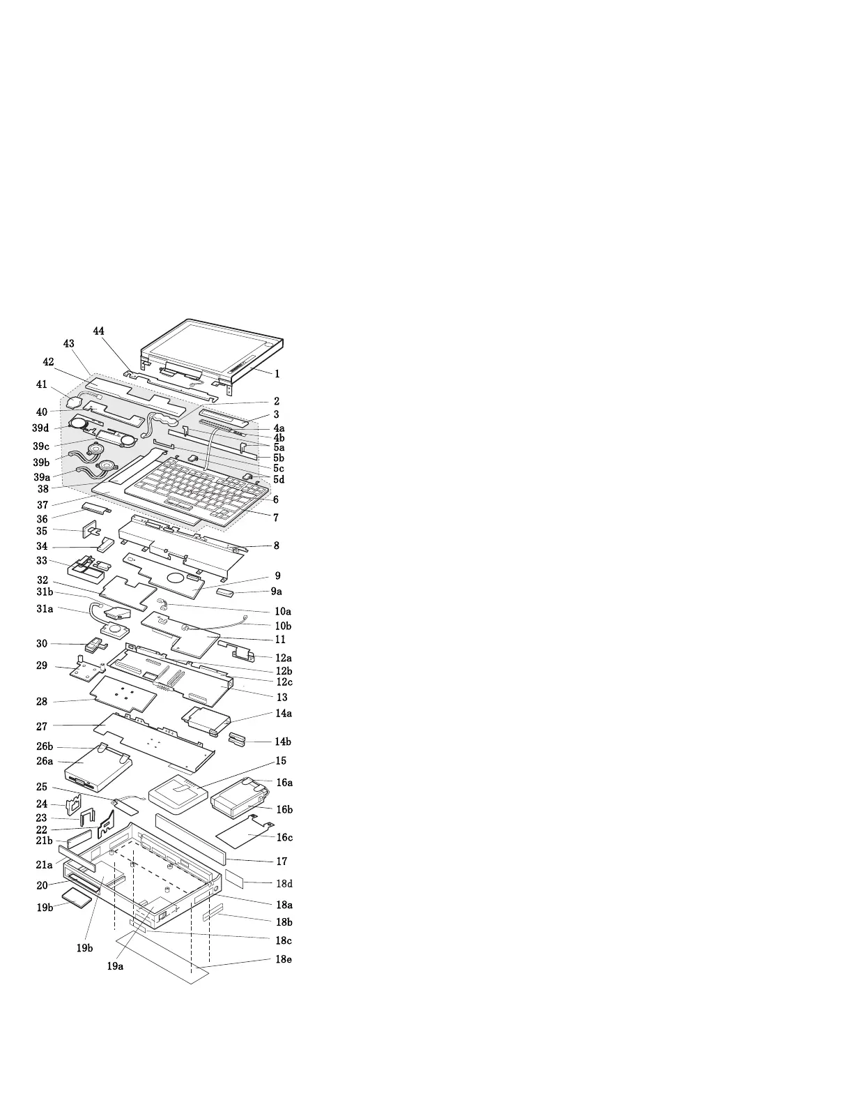 Page #387 background image