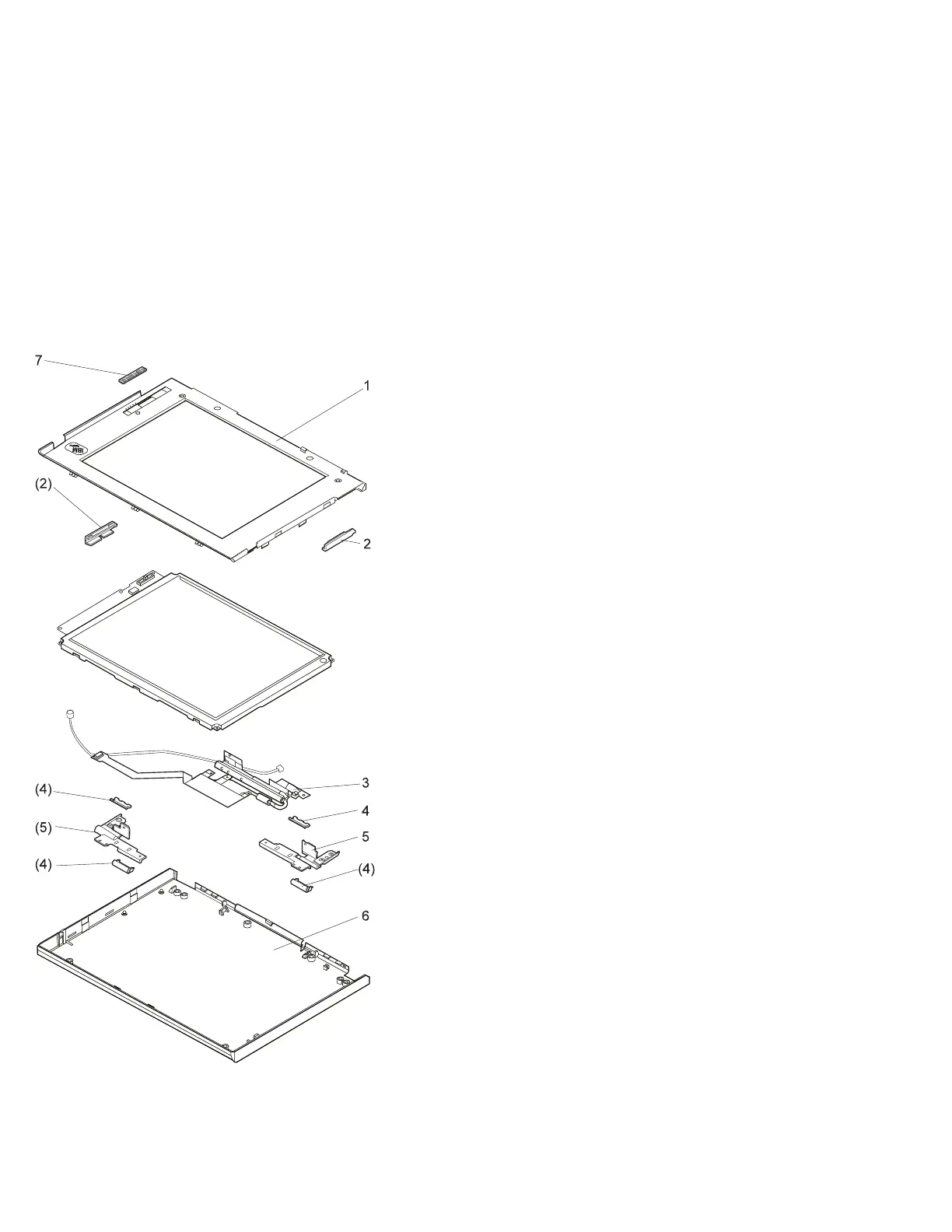 Page #399 background image