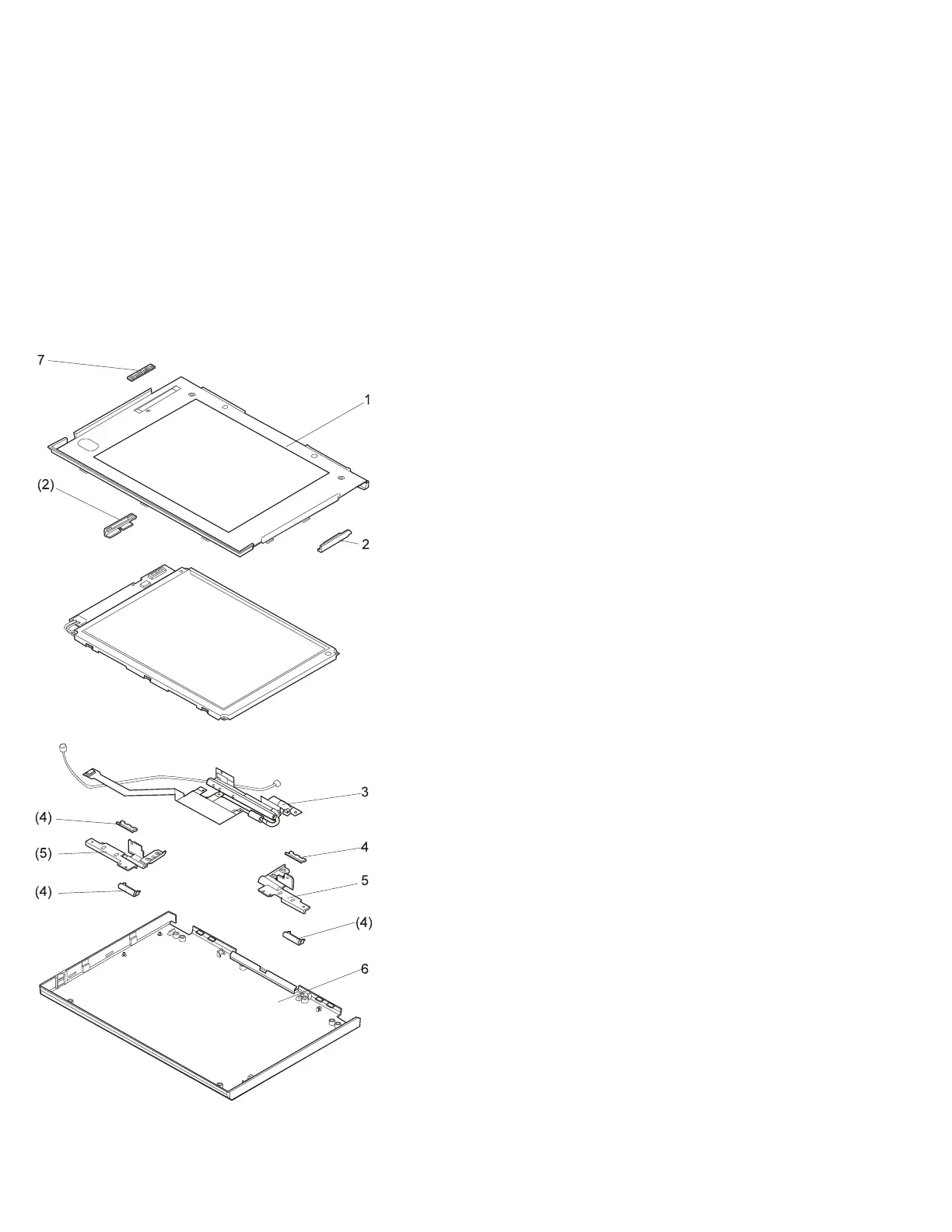 Page #401 background image