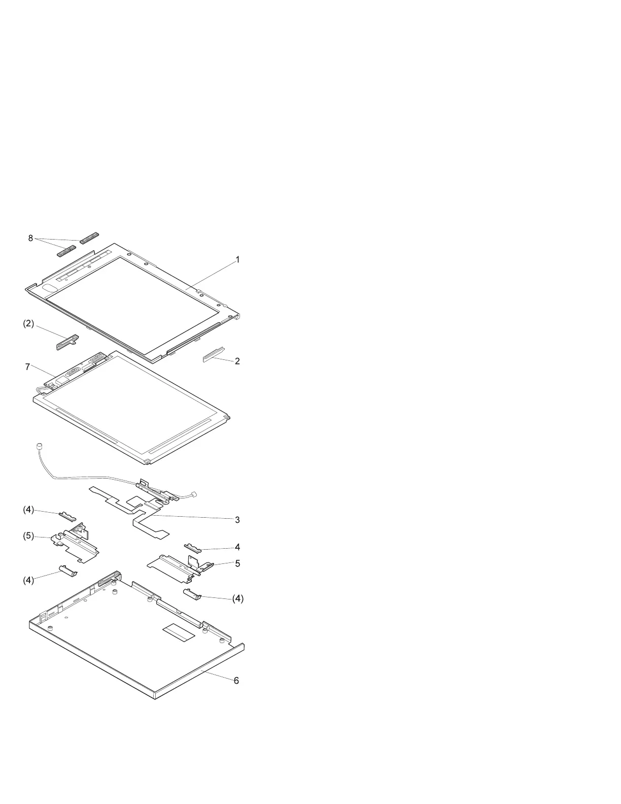 Page #403 background image