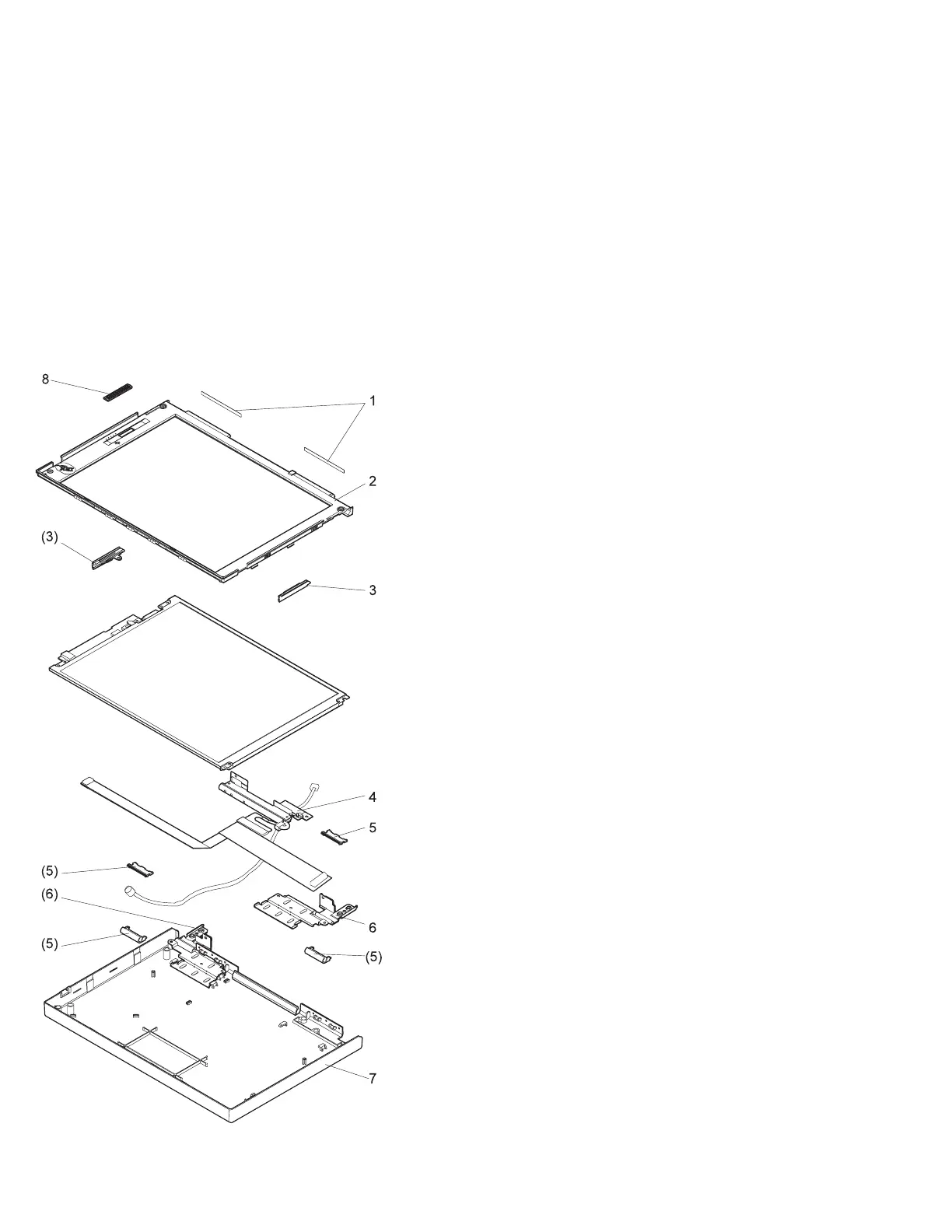 Page #413 background image