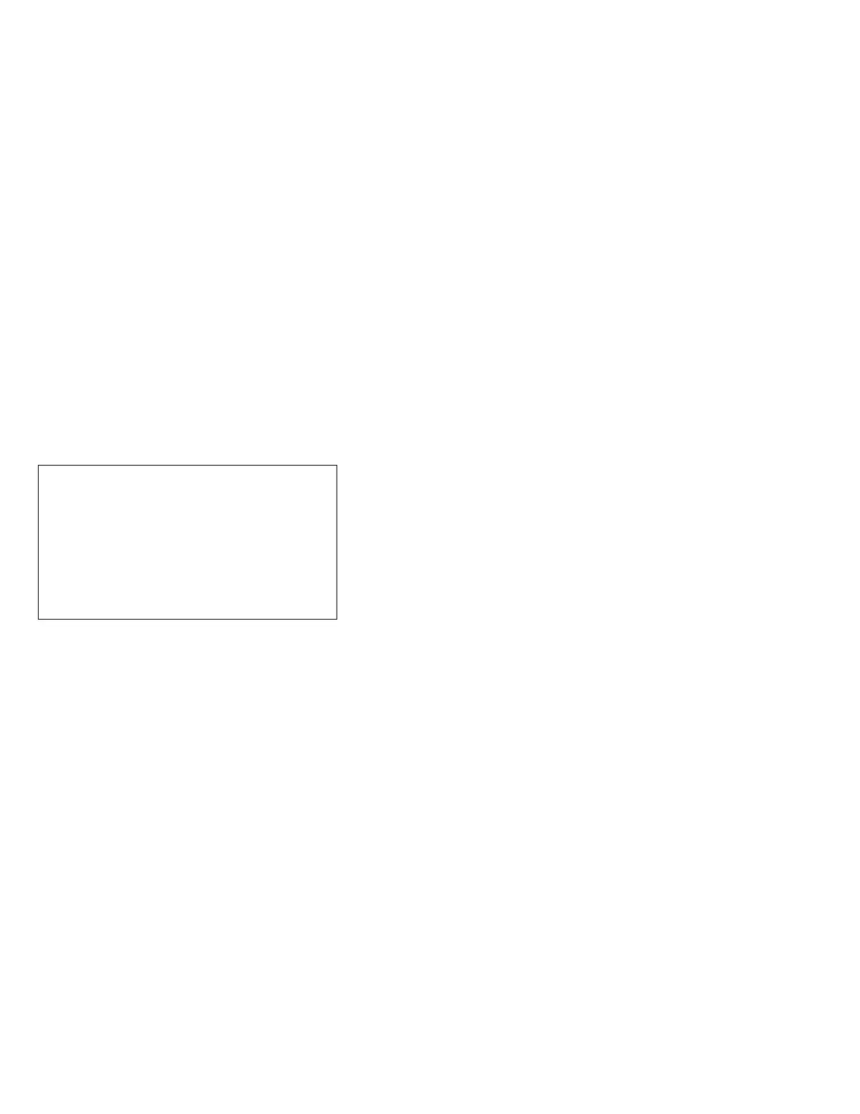 Page #444 background image