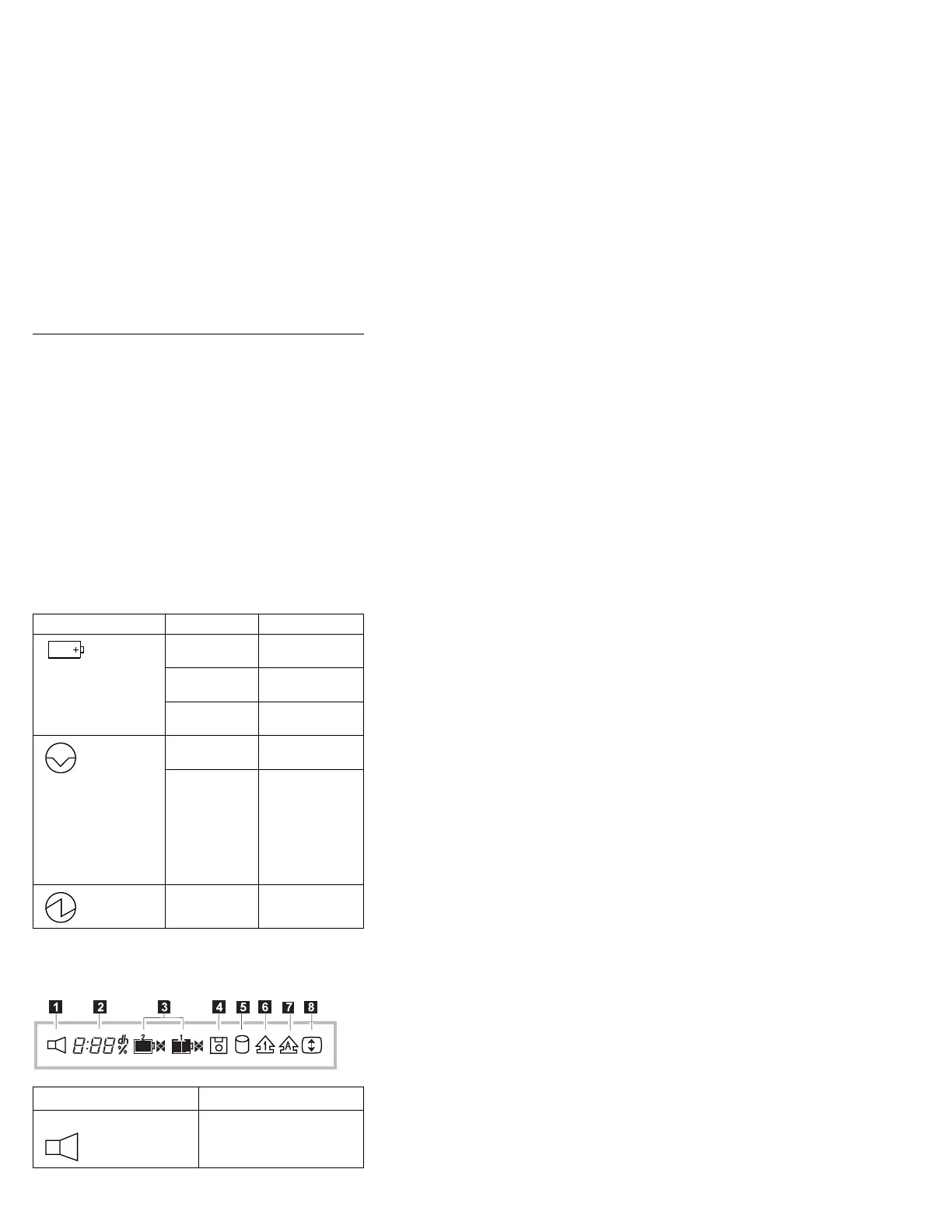 Page #461 background image