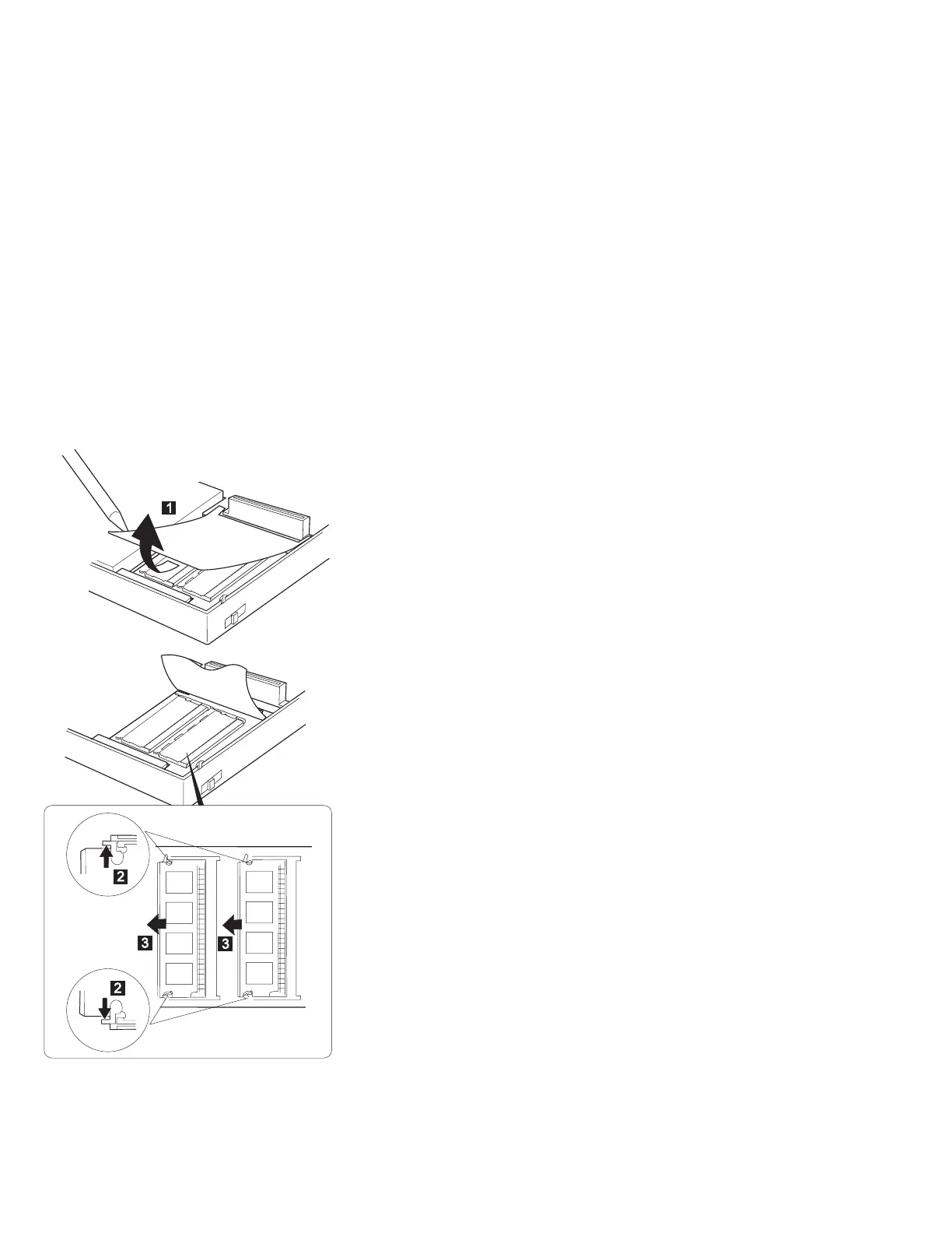 Page #474 background image
