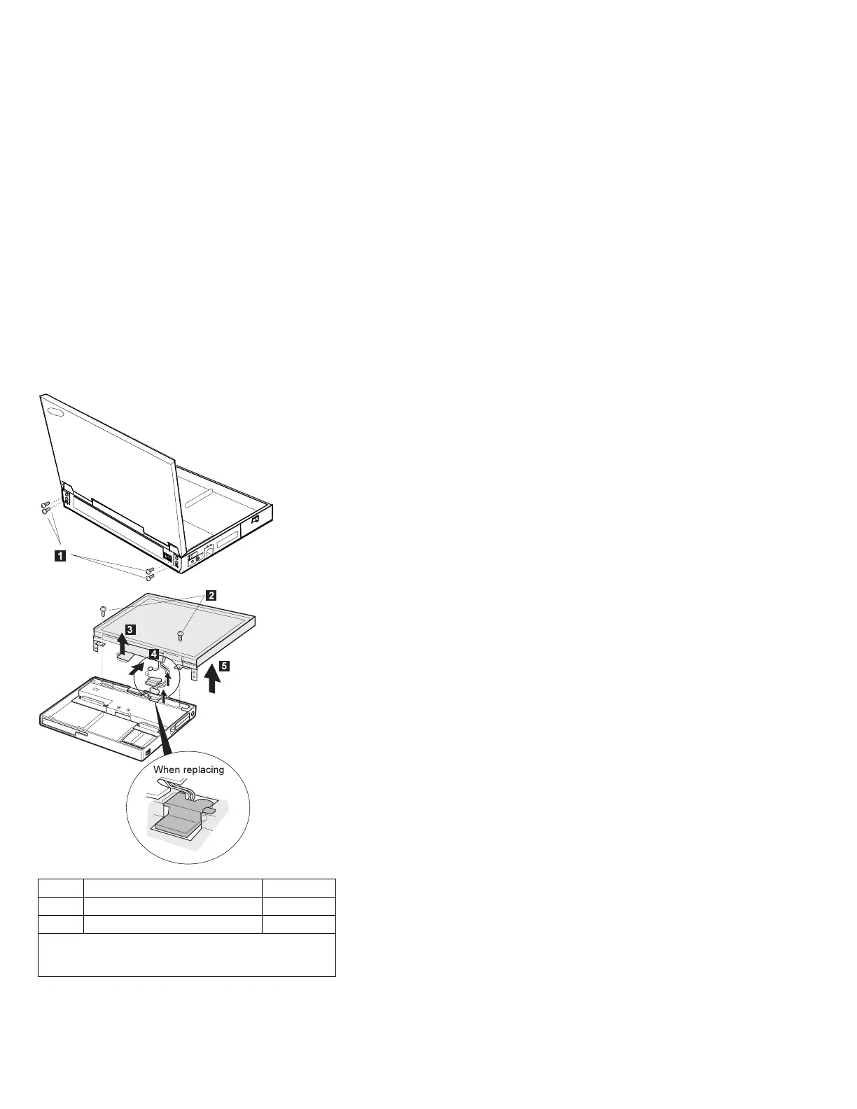 Page #478 background image