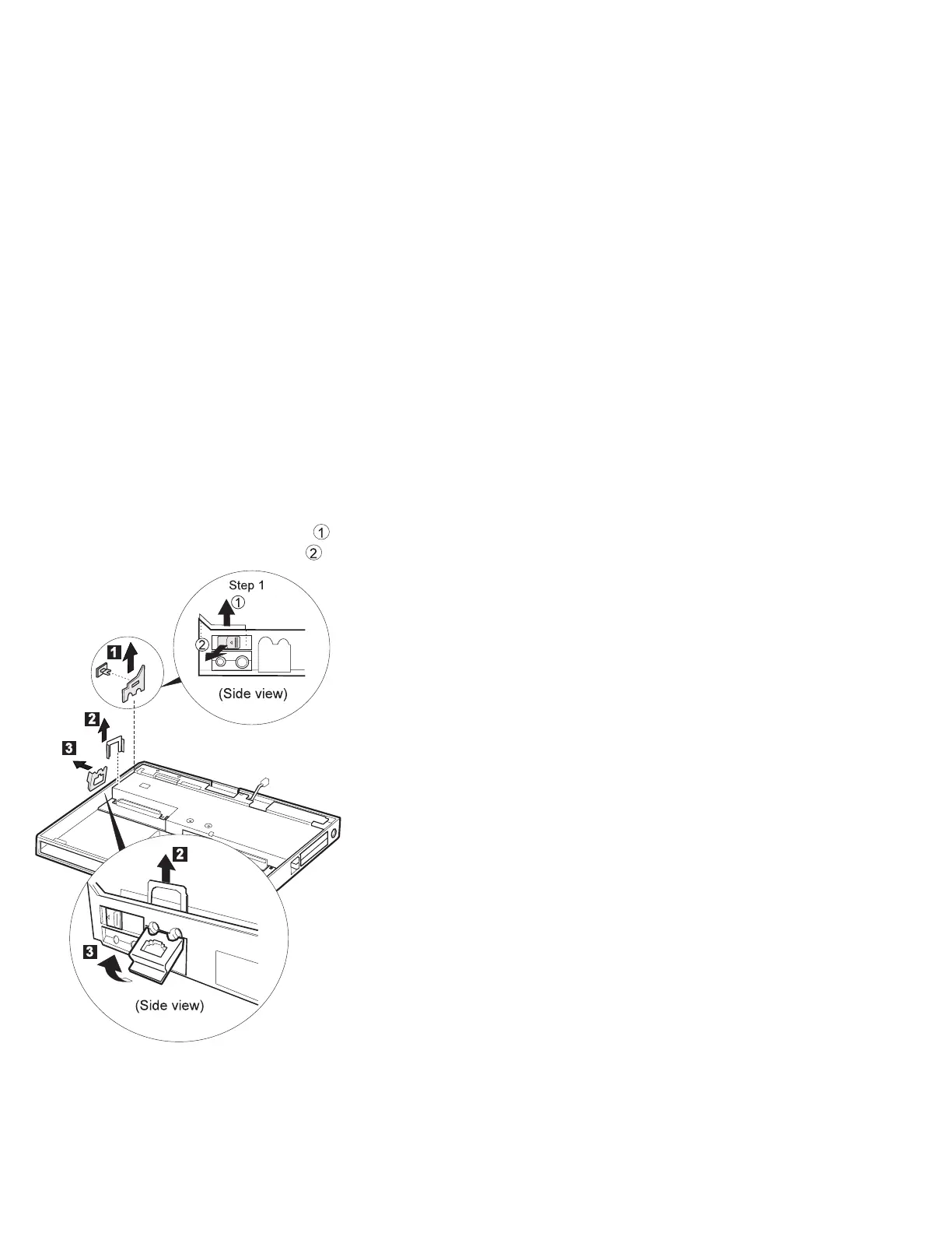 Page #483 background image