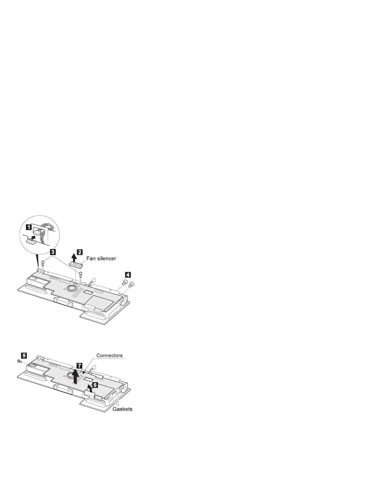 Page #488 background image