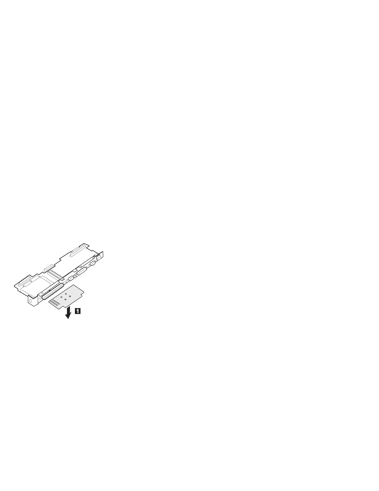 Page #495 background image