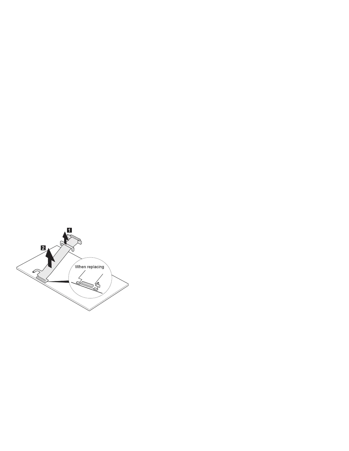 Page #506 background image