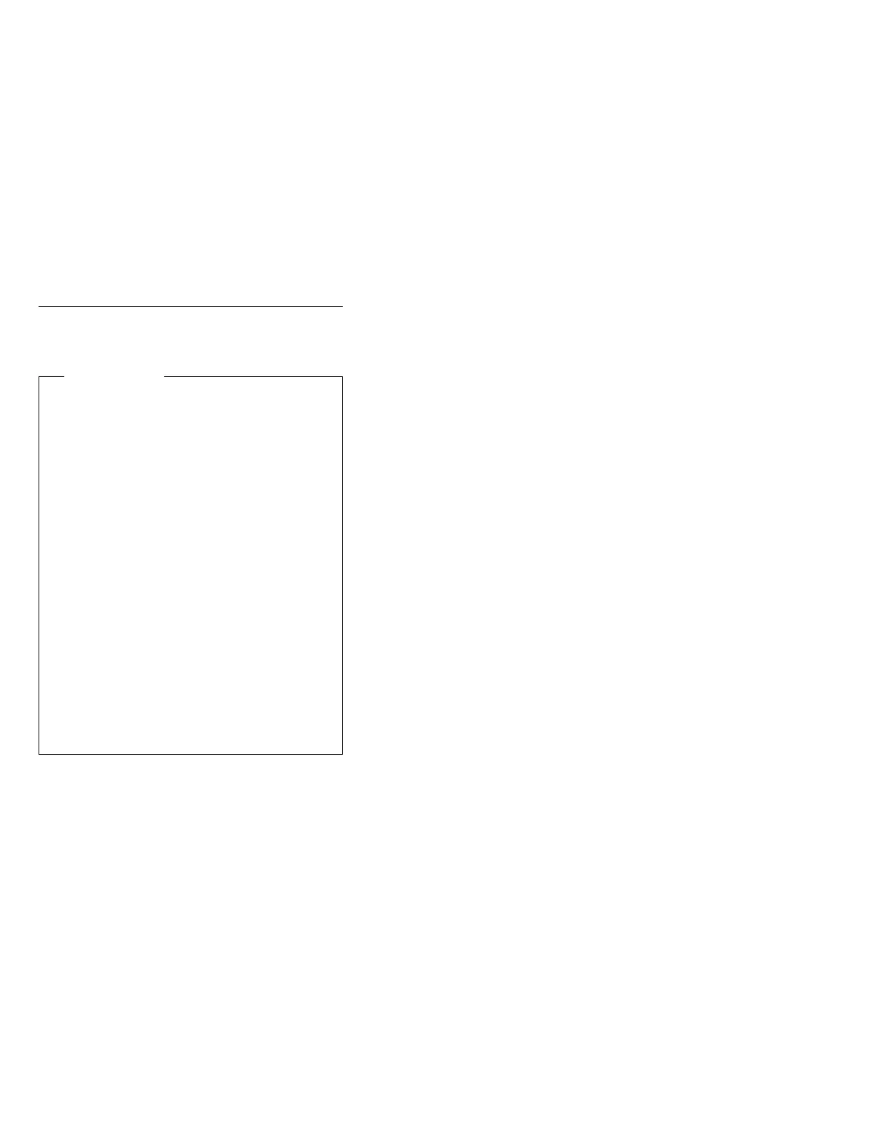 Page #536 background image