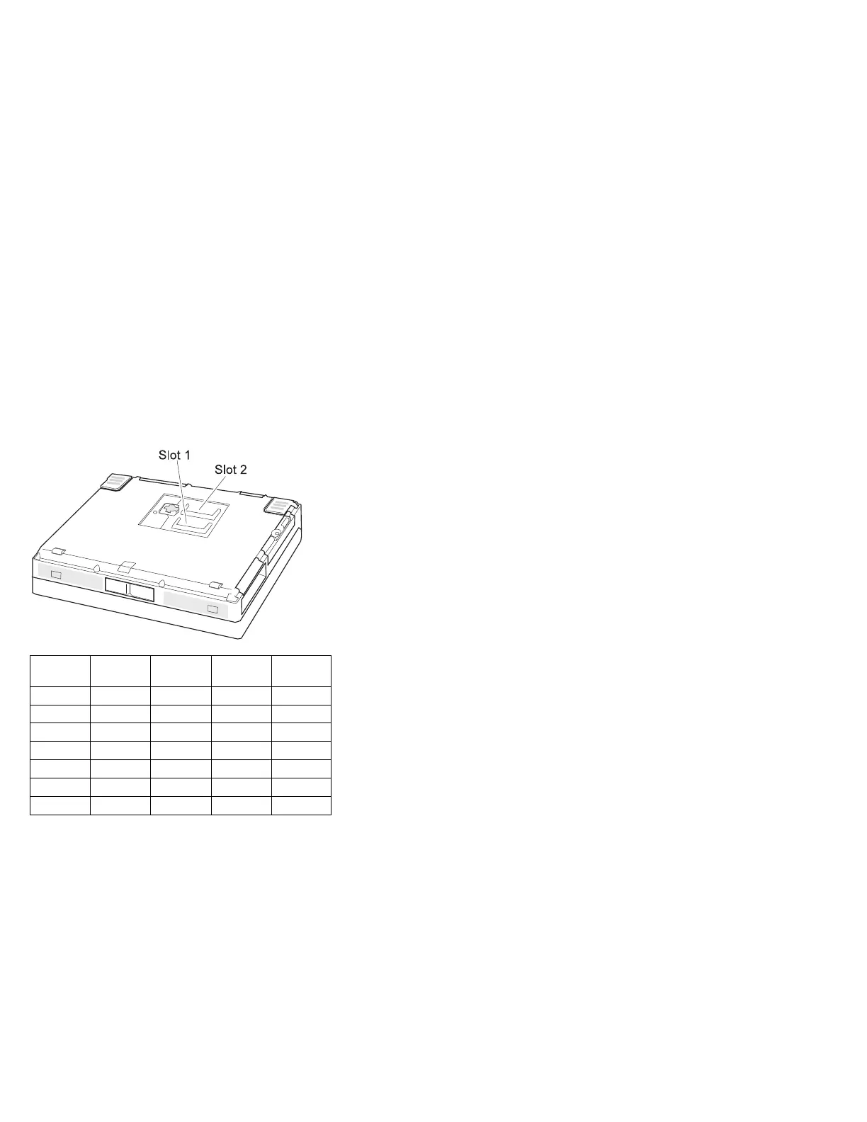 Page #545 background image