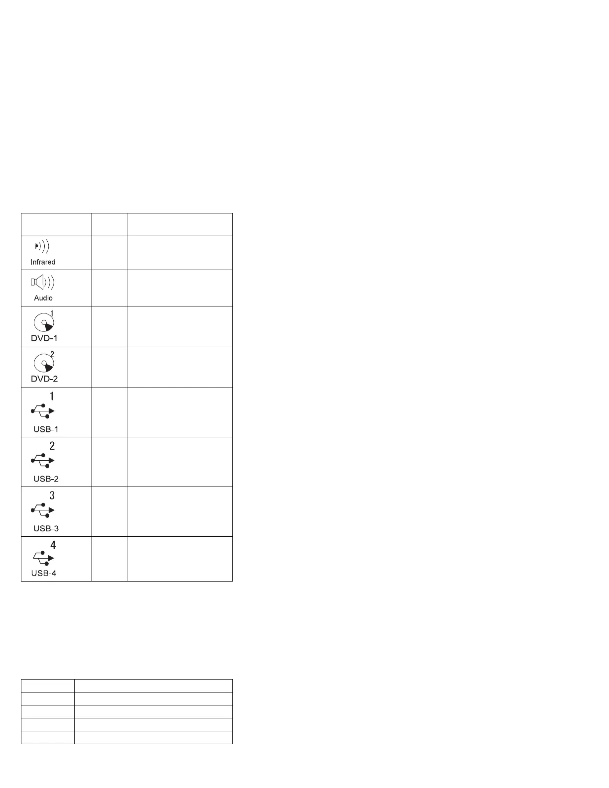 Page #561 background image