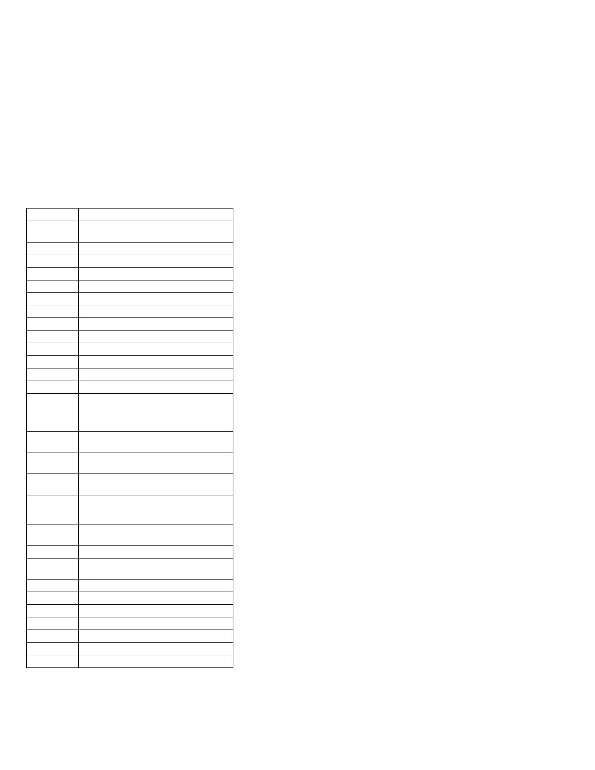 Page #562 background image