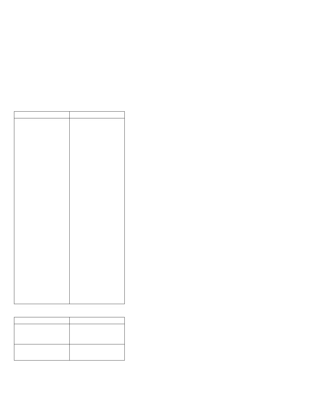 Page #566 background image