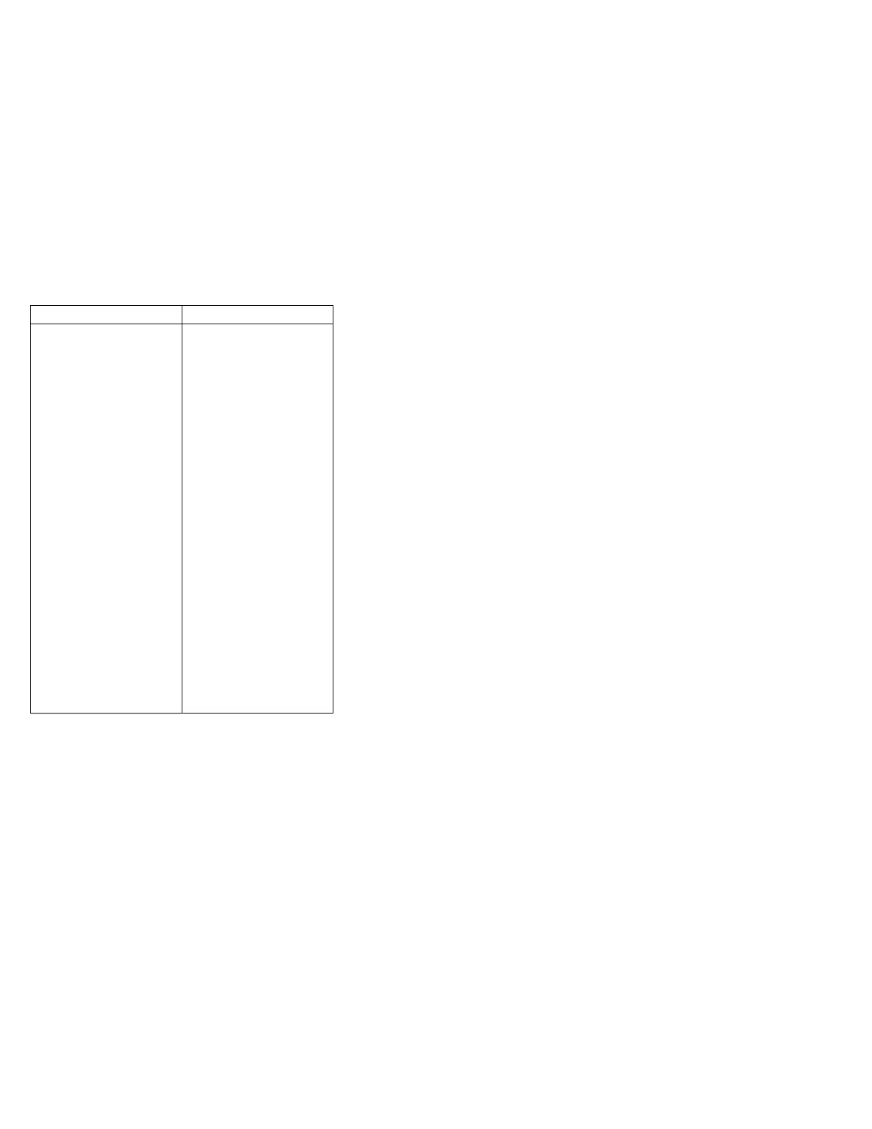 Page #567 background image