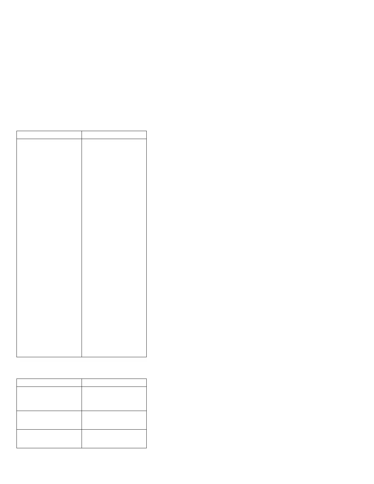 Page #568 background image
