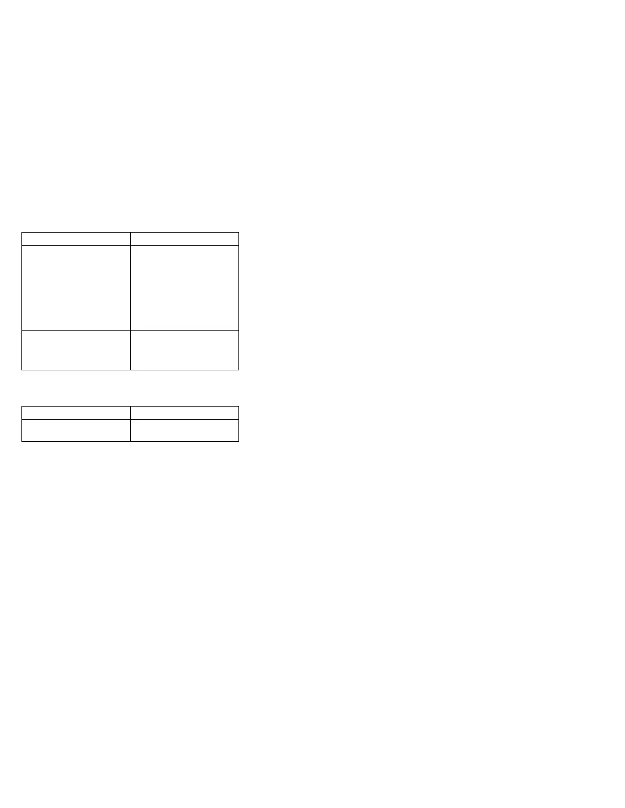 Page #573 background image
