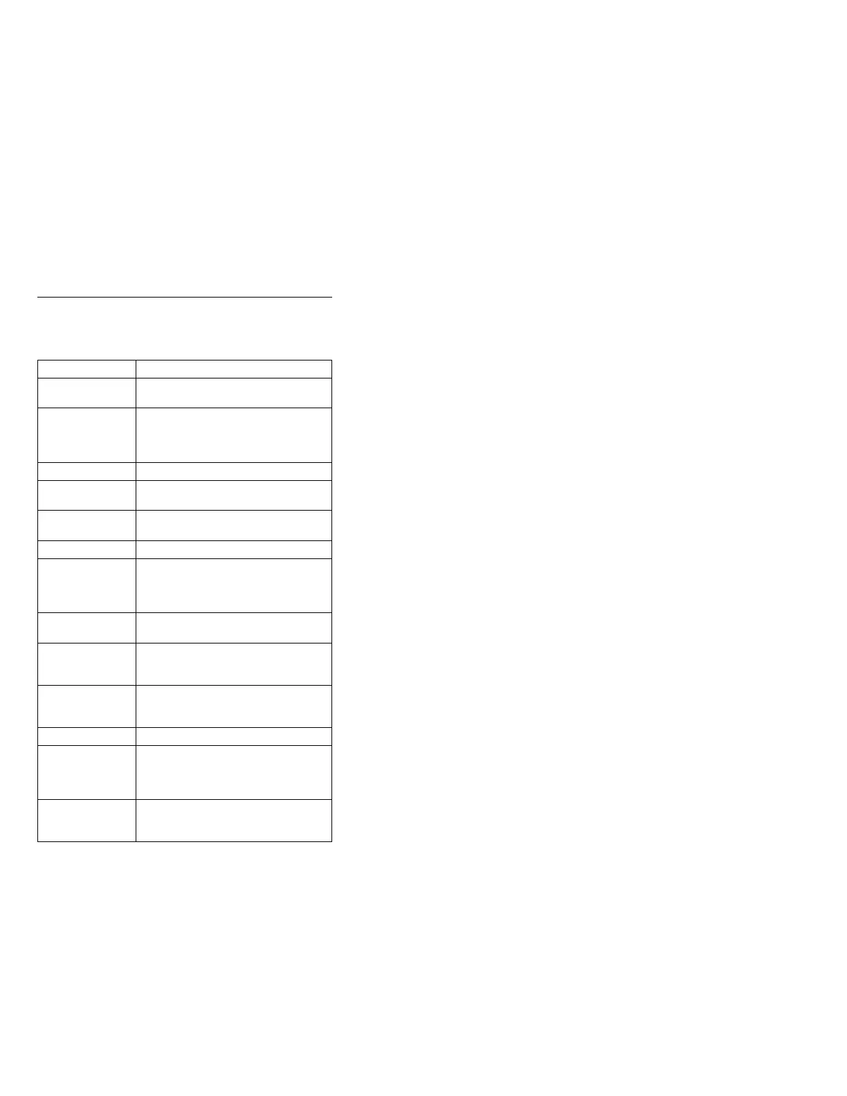Page #580 background image