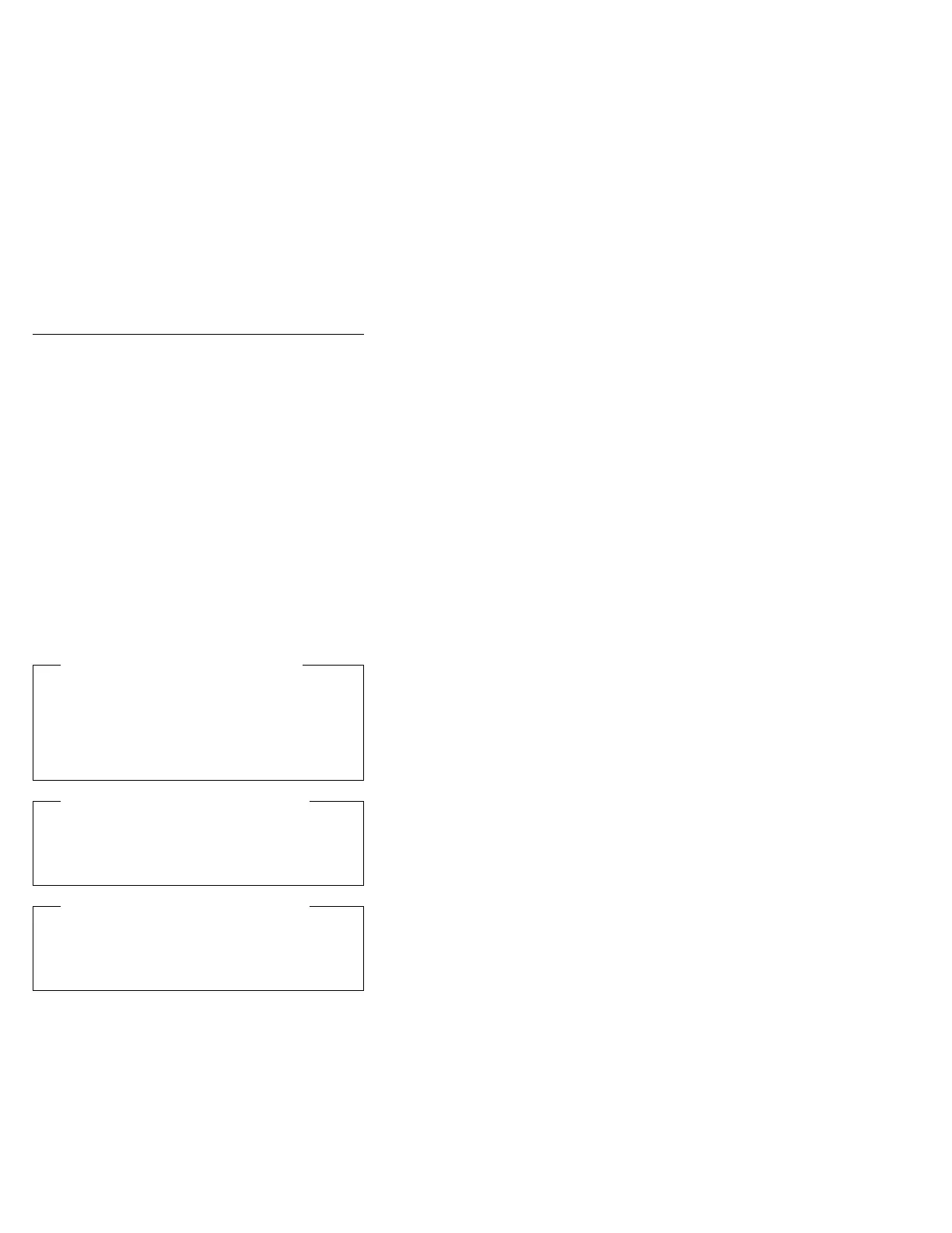 Page #581 background image