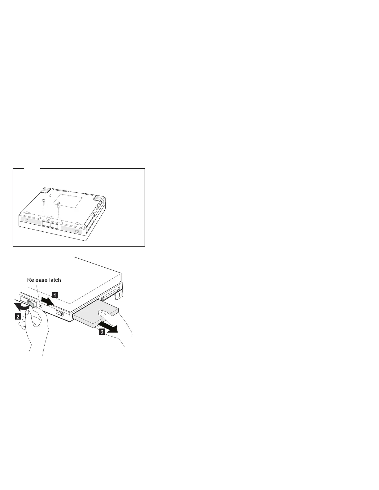 Page #583 background image