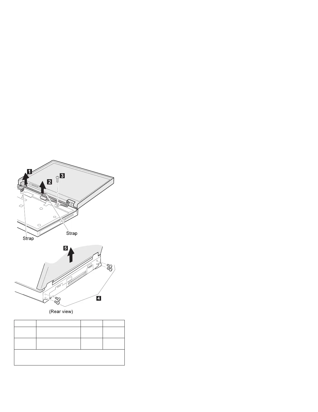 Page #598 background image