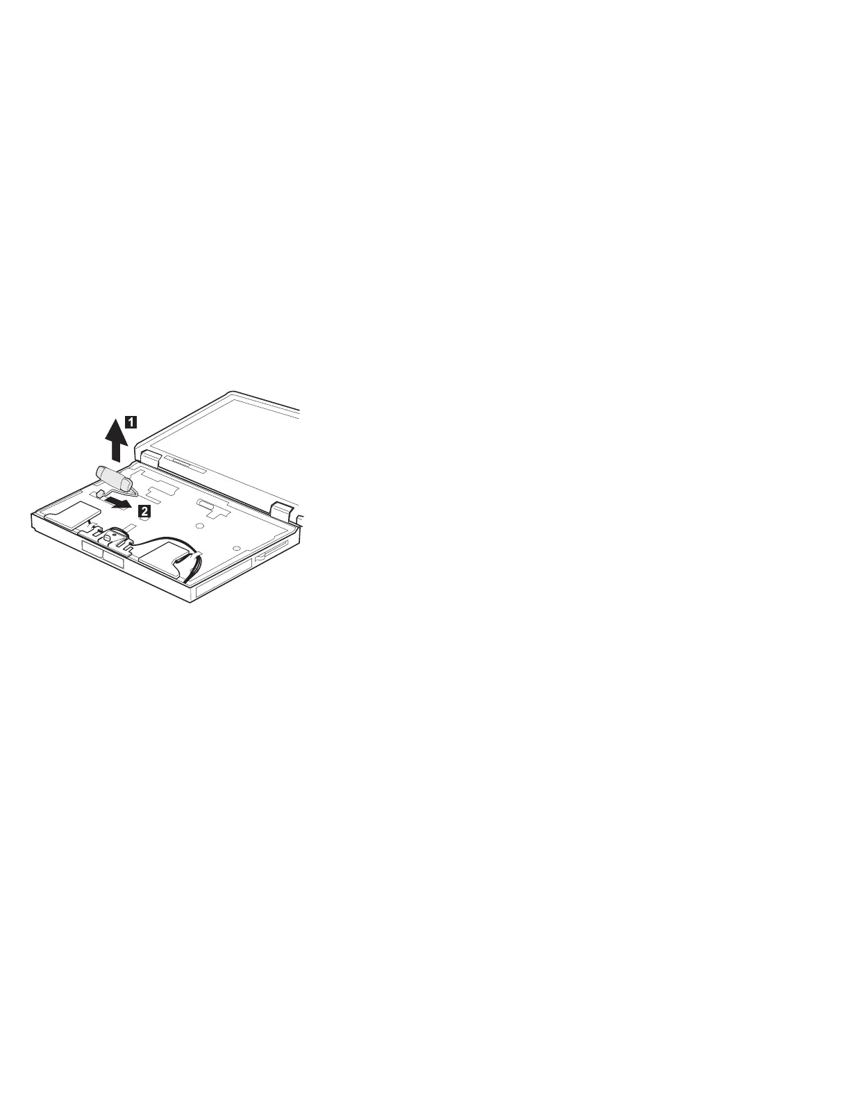Page #599 background image