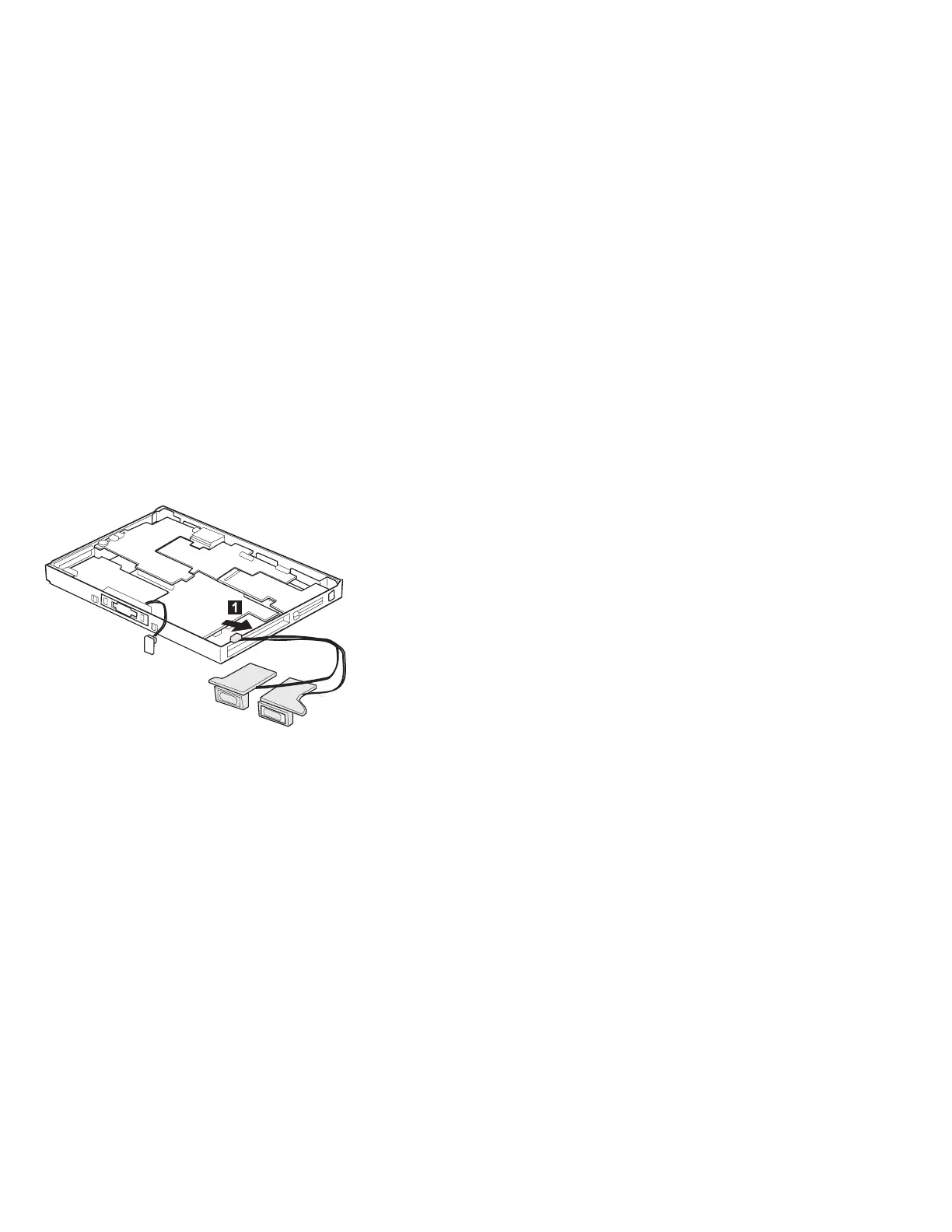 Page #602 background image