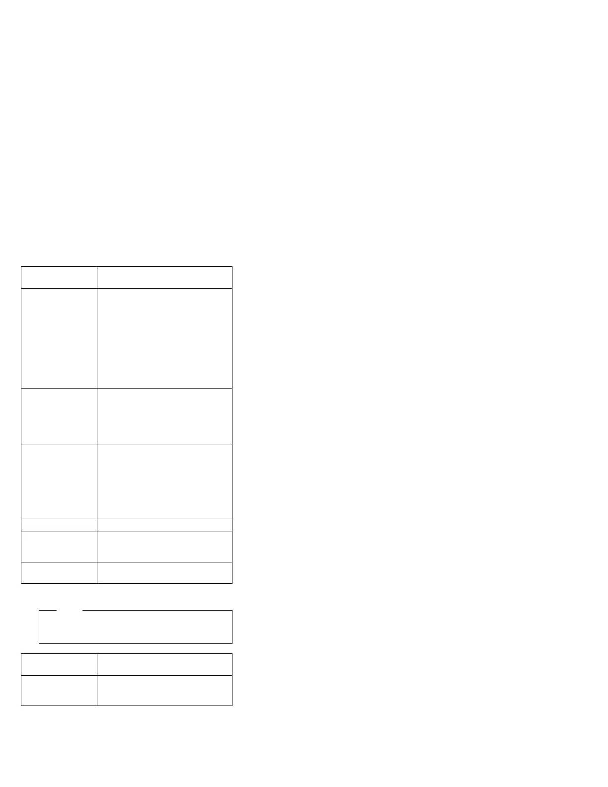 Page #631 background image