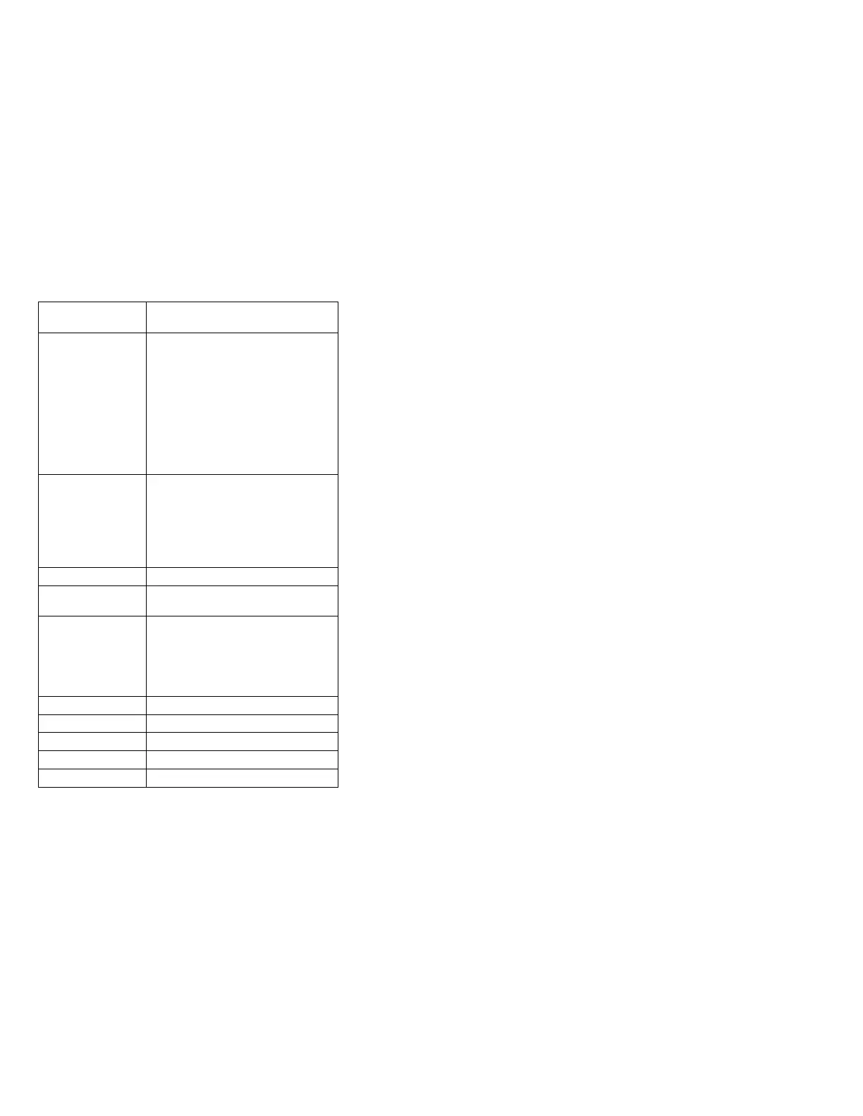 Page #632 background image