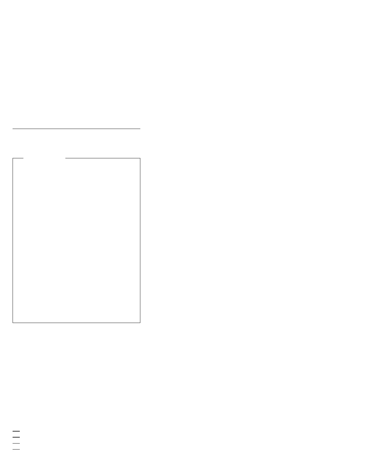 Page #635 background image