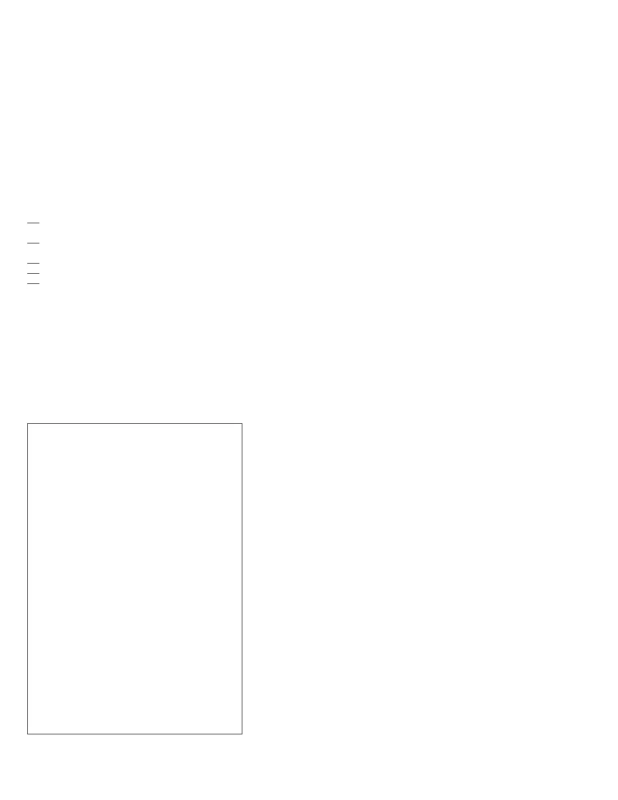Page #636 background image