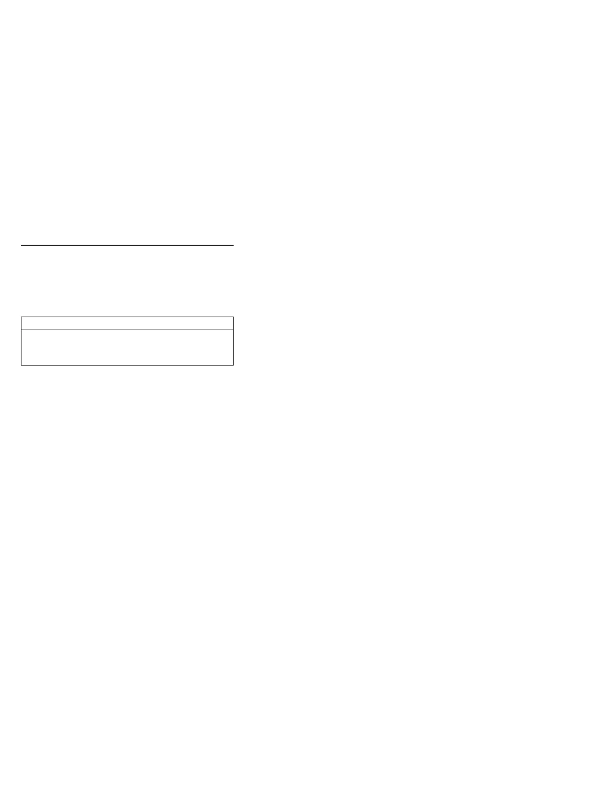Page #645 background image