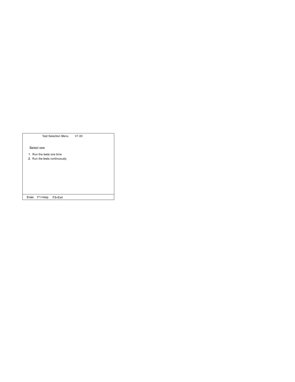 Page #648 background image