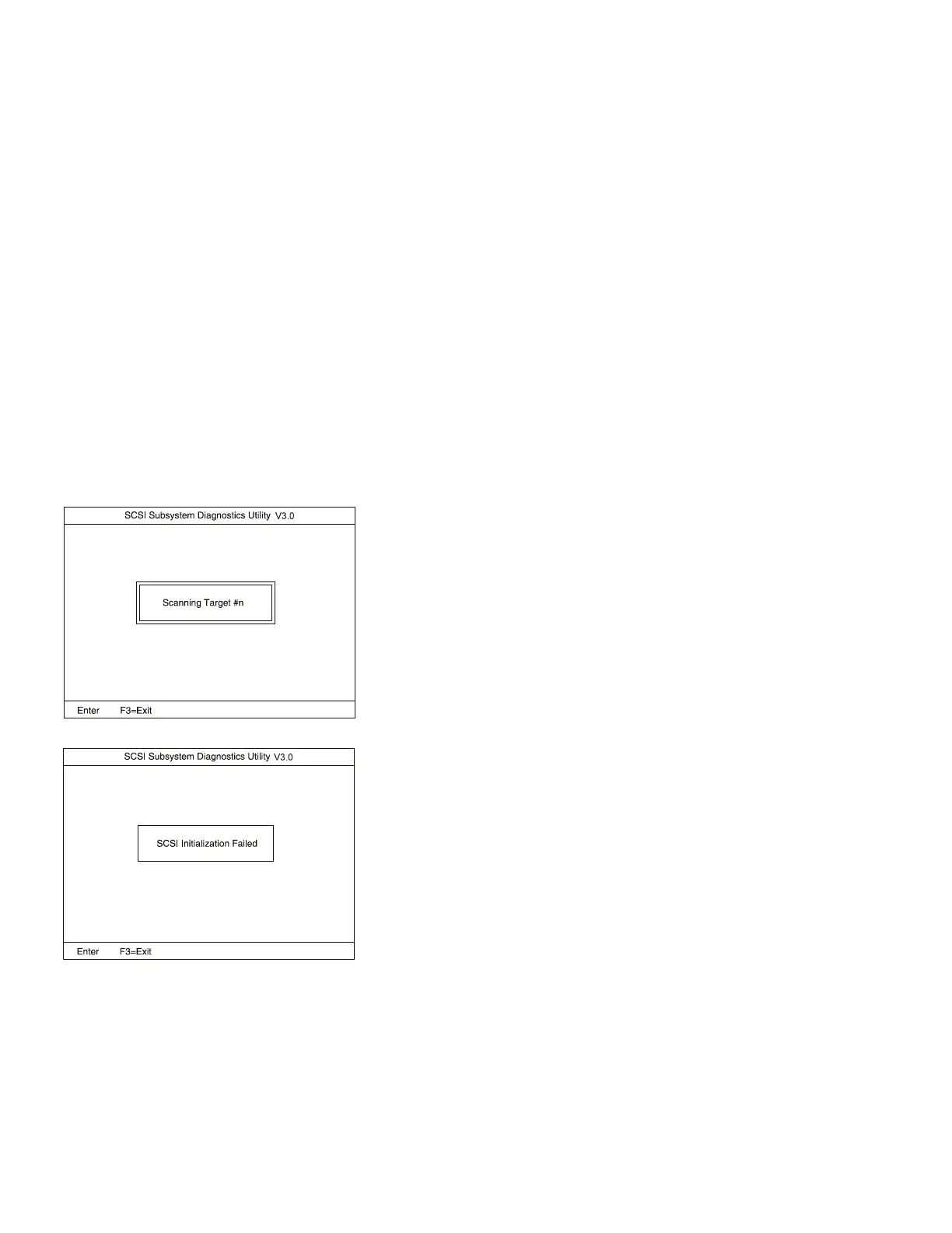 Page #649 background image