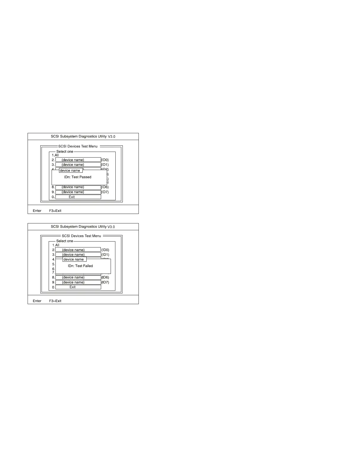 Page #652 background image