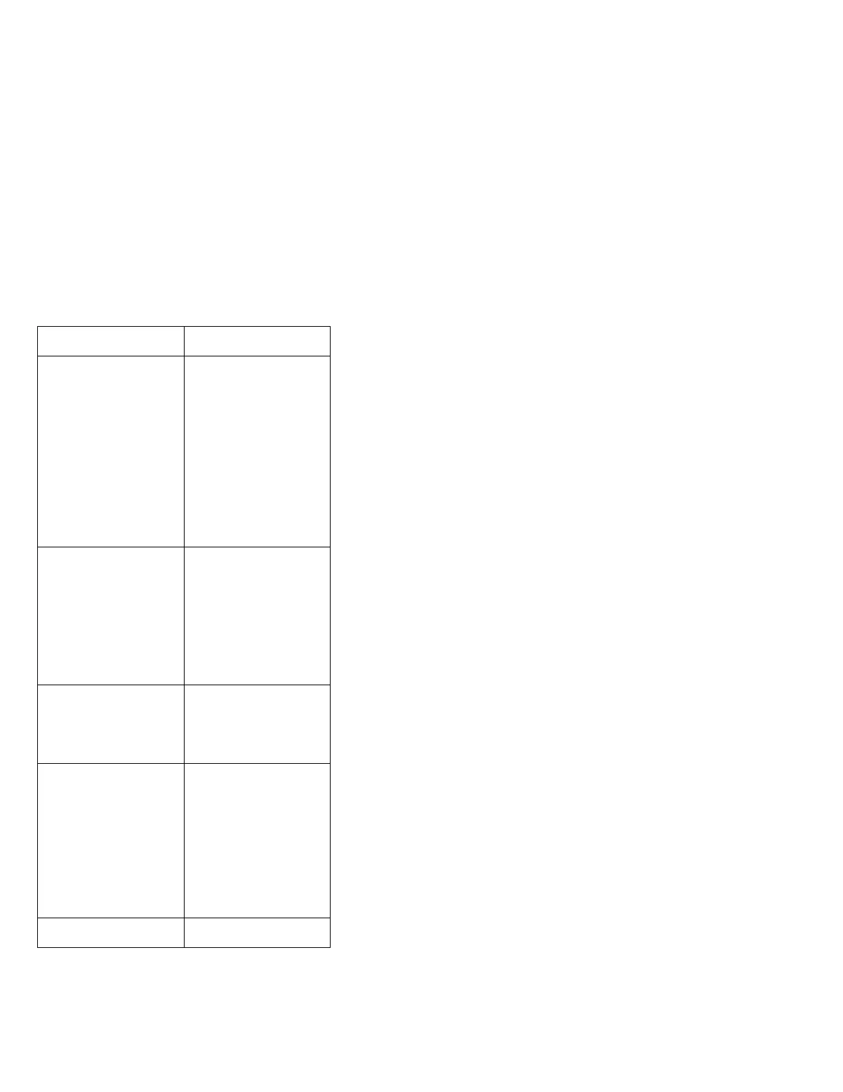 Page #654 background image