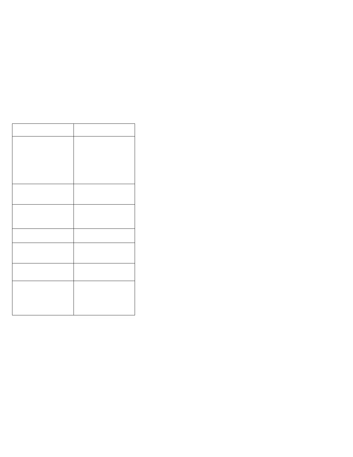 Page #655 background image
